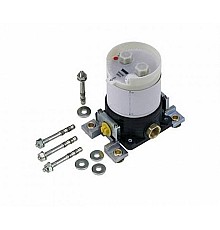 Внутренний блок Kludi FlexxBoxx 88088