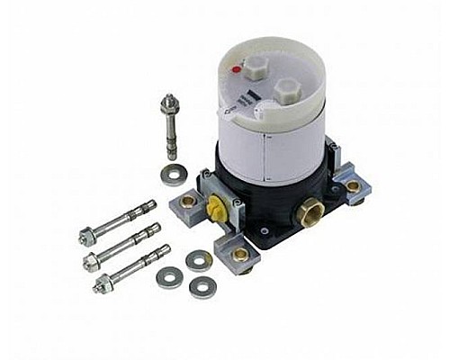 Внутренний блок Kludi FlexxBoxx 88088