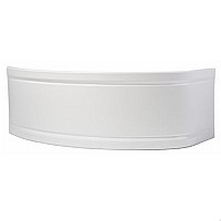 Панель VAGNERPLAST к ванне Avona 150 VPPA15001FS3-04