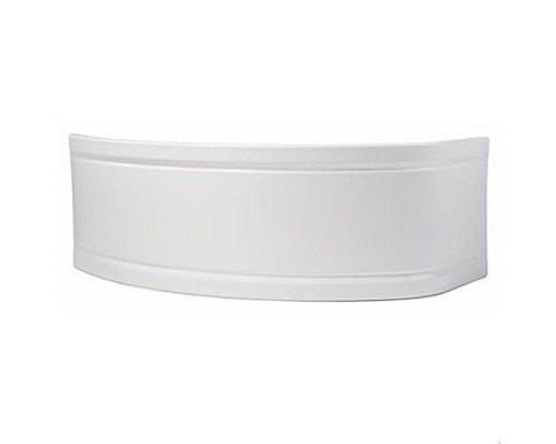 Панель VAGNERPLAST к ванне Avona 150 VPPA15001FS3-04