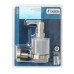 Дозатор жидкого мыла FIXSEN Modern FX-51512