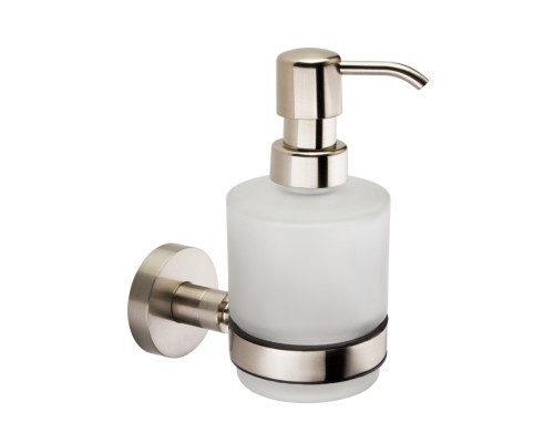 Дозатор жидкого мыла FIXSEN Modern FX-51512