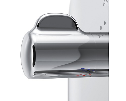 Встраиваемый смеситель AM.PM Sensation F3075600 170 мм