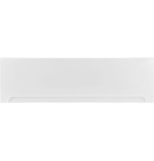 Фронтальная панель для ванны Aquanet Dali 150 239389