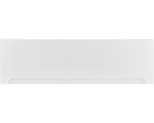 Фронтальная панель для ванны Aquanet Dali 150 239389