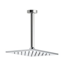 Верхний душ Webert AC0943015 хром