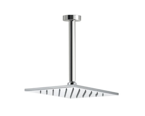 Верхний душ Webert AC0943015 хром