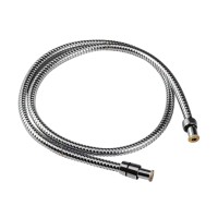 Шланг душевой Lemark LE8033S 150 см