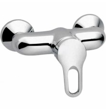 Смеситель для душа Ideal Standard San Remo Хром