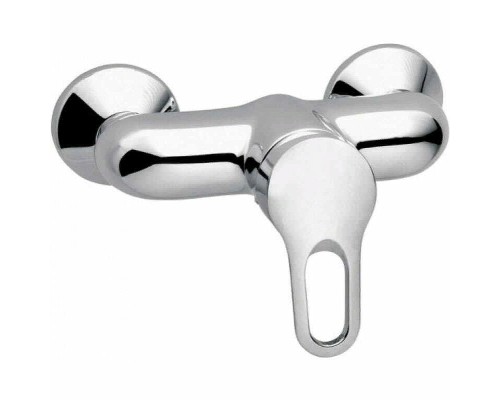 Смеситель для душа Ideal Standard San Remo B7528AA Хром