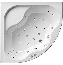 Гидромассажная система Ravak Sport Plus Hydro Air Antik GR00001092