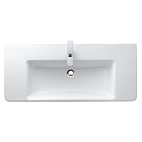 Раковина Laufen Pro 8.1396.6.000.104.1