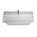 Тумба с раковиной Burgbad Iveo 120 SFEN120F2835G0161C0001*1 подвесная Дуб меринос