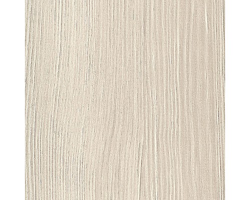 Тумба с раковиной Burgbad Iveo 120 SFEN120F2835G0161C0001*1 подвесная Дуб меринос Тумба с раковиной Burgbad Iveo 120 SFEN120F2835G0161C0001*1 подвесная Дуб меринос