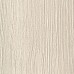 Тумба с раковиной Burgbad Iveo 120 SFEN120F2835G0161C0001*1 подвесная Дуб меринос