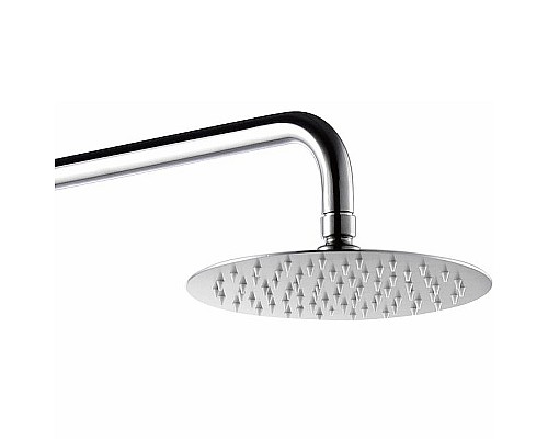 Душевая система Haiba HB24806 Хром