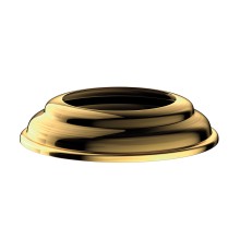 Сменное кольцо для дозатора OM-01 Omoikiri AM-02-AB
