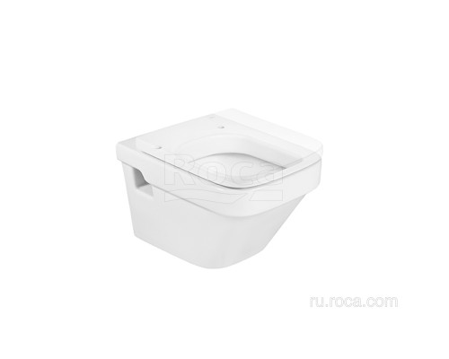 Чаша Roca Dama-N 346788000 подвесная