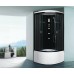 Душевая кабина Niagara Standart + NG-212-01N 100x100