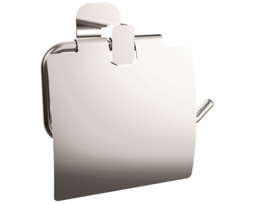 Держатель туалетной бумаги KAISER KH-2040