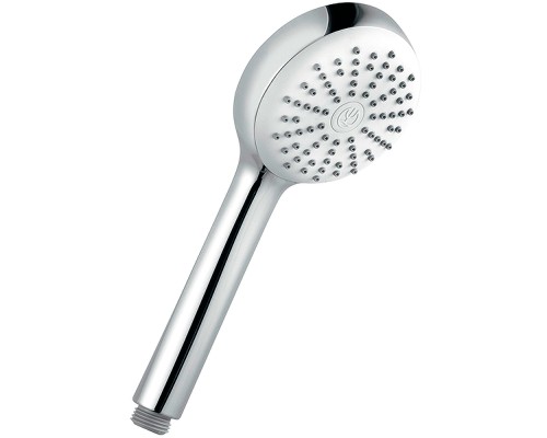 Ручной душ Kludi Logo 6810005-00 Хром