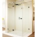 Душевой уголок Riho SZ Scandic NXT Х203 117х77 L (GX09021C1) Хром