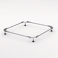 Ножки для поддона BETTE 90x90 B50-3051