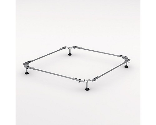 Ножки для поддона BETTE 90x90 B50-3051