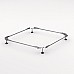 Ножки для поддона BETTE 90x90 B50-3051