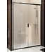 Душевая дверь Ravak Blix 0YVG0C00Z1 120 блестящий прозрачный