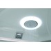 Душевая кабина Timo Comfort 120x85 T-8820RC с гидромассажем