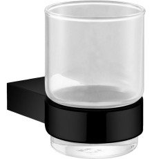 Стакан Aquanet