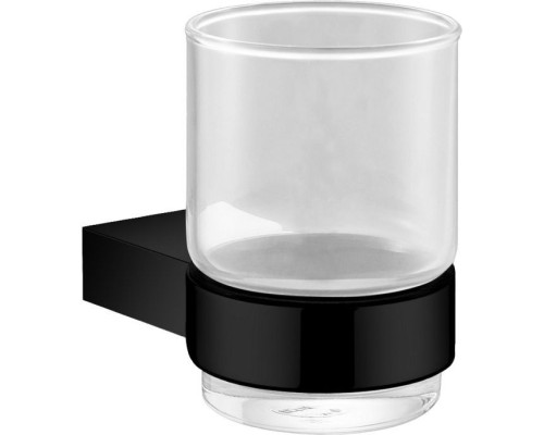 Стакан Aquanet