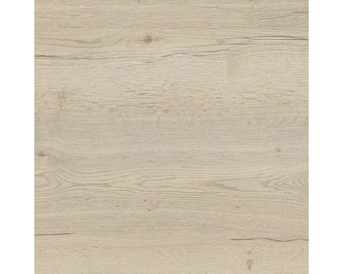 Тумба с раковиной Comforty Марио 60 00-00005206 Дуб дымчатый