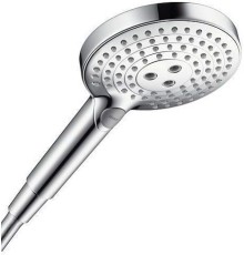 Душевая лейка Hansgrohe Raindance Select S 120