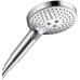 Душевая лейка Hansgrohe Raindance Select S 120 26531000