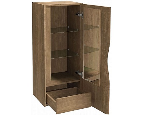 Подвесная колонна Jacob Delafon 40 см EB2006D-P6