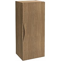 Подвесная колонна Jacob Delafon 40 см EB2006D-P6