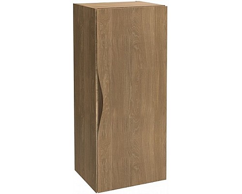 Подвесная колонна Jacob Delafon 40 см EB2006D-P6