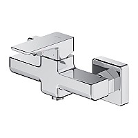 Смеситель для душа Omnires PARMA PM7440CR хром