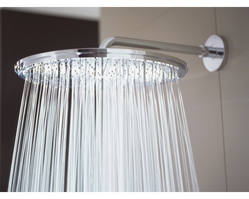 Душевой кронштейн Grohe