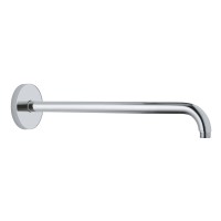 Душевой кронштейн Grohe