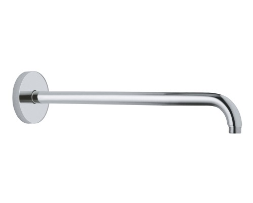 Душевой кронштейн Grohe