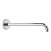 Душевой кронштейн Grohe