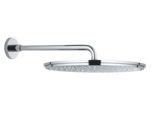 Душевой кронштейн Grohe