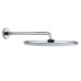 Душевой кронштейн Grohe
