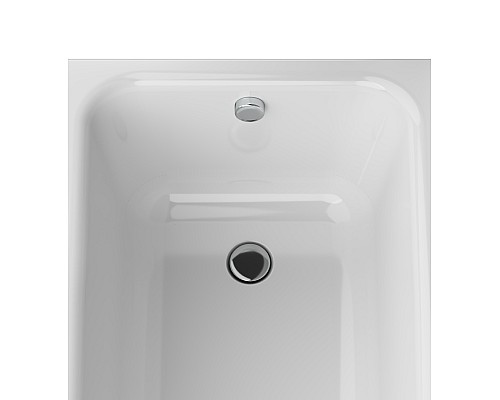 Ванна AM.PM Like W80A-150-070W-A 1500 мм