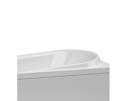 Ванна AM.PM Like W80A-150-070W-A 1500 мм