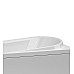 Ванна AM.PM Like W80A-150-070W-A 1500 мм