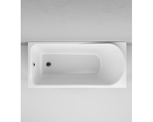 Ванна AM.PM Like W80A-150-070W-A 1500 мм